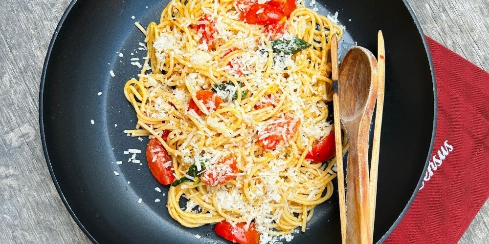aglio