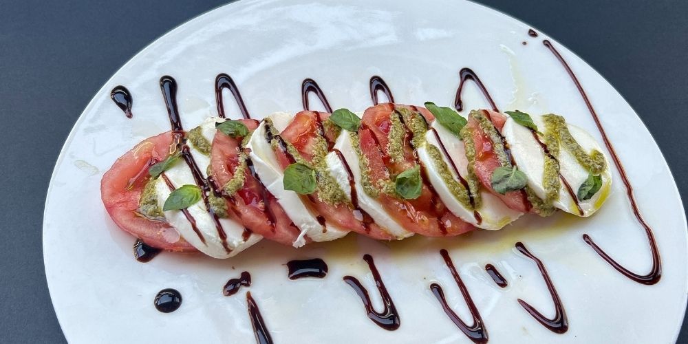 caprese