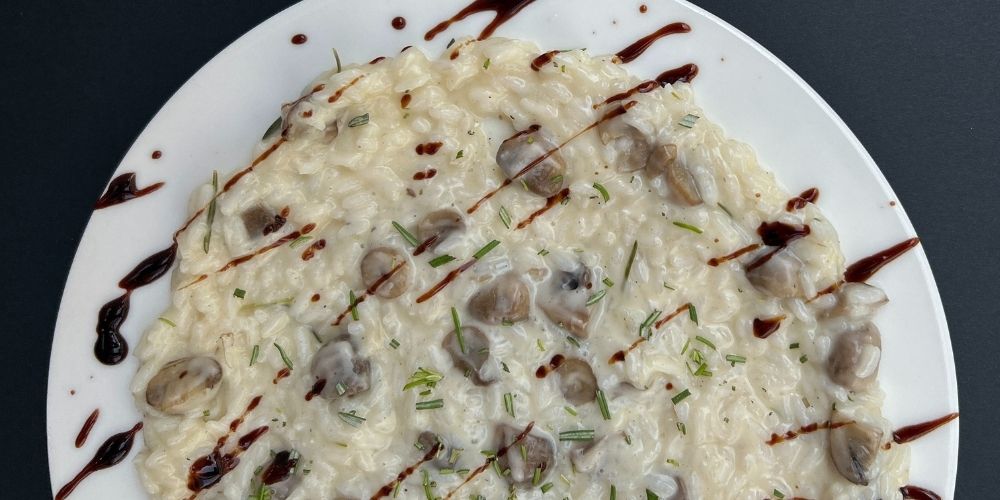 mantarlı