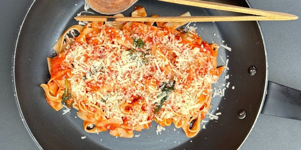 napoliten