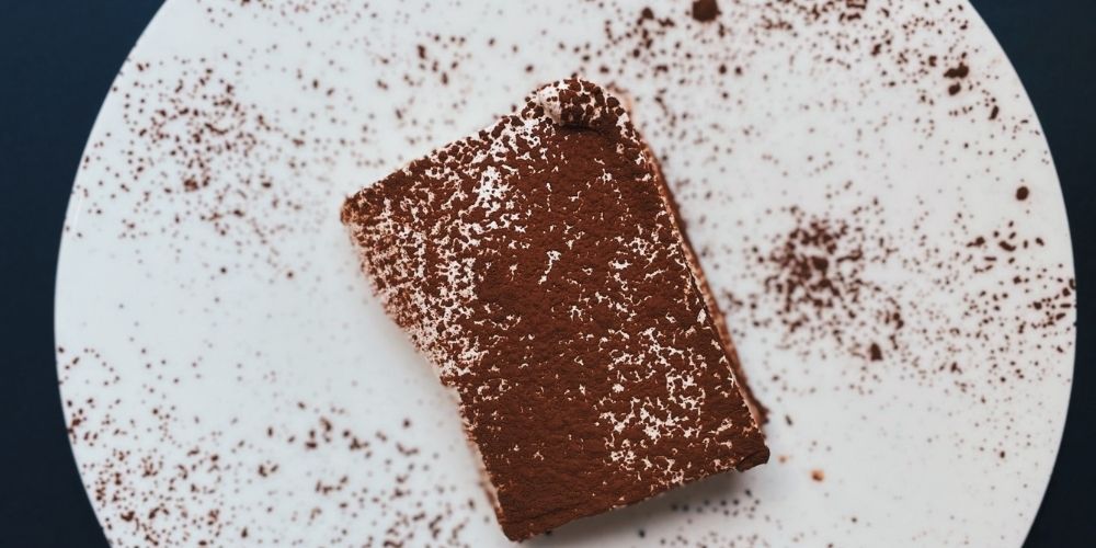 tramisu